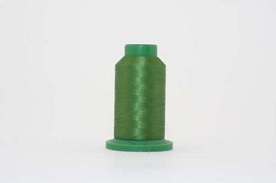 Isacord 5633 Lime