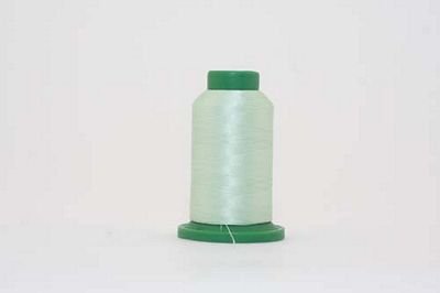 Isacord 5770 Spanish Moss