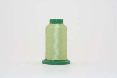 Isacord 6141 Spring Green