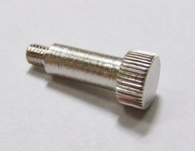 Screw Kenmore 158 Attachment B