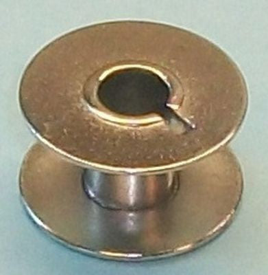 Bobbin Singer 31 16 44 69 78