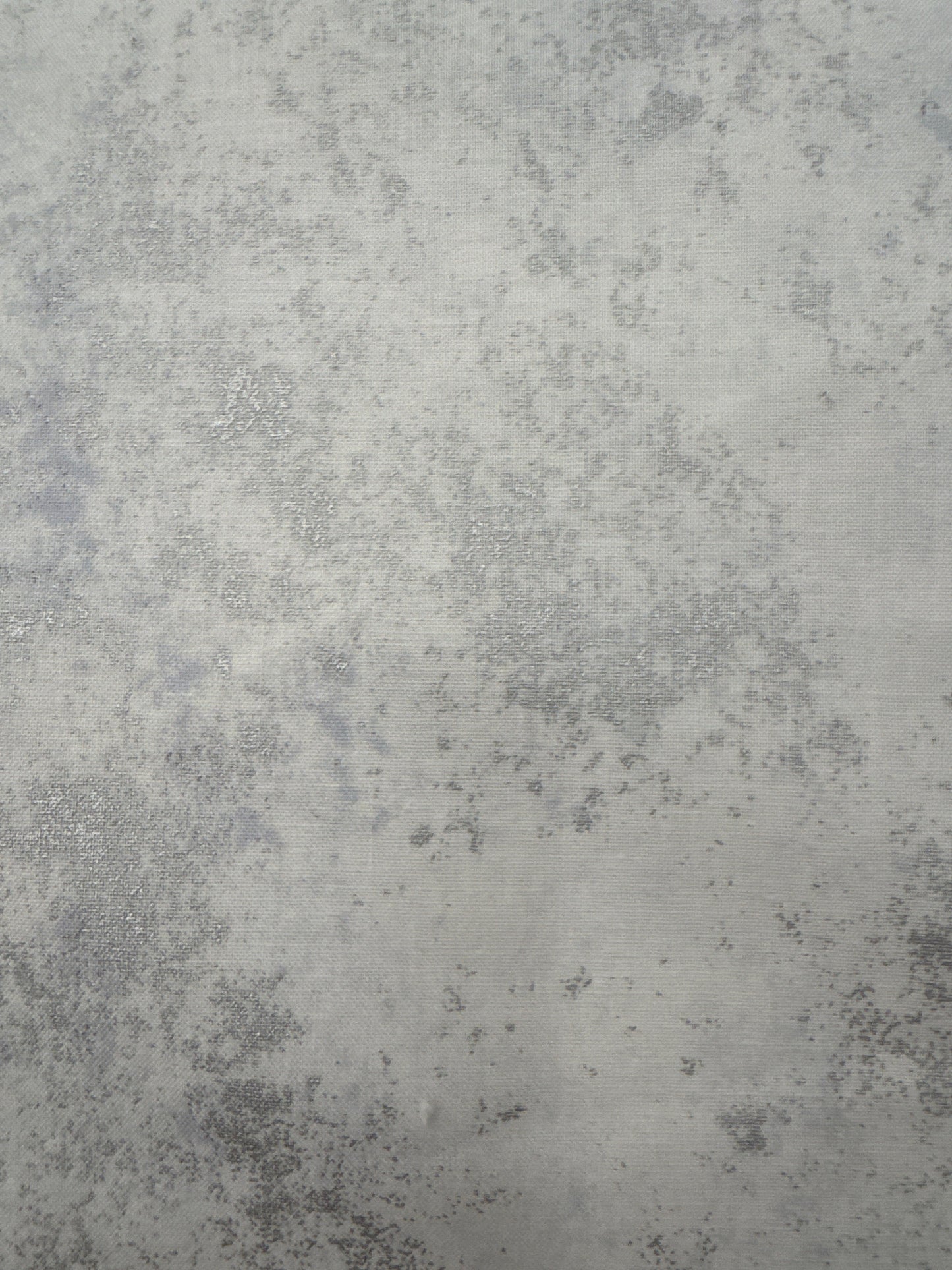 HO Silver Ice Texture