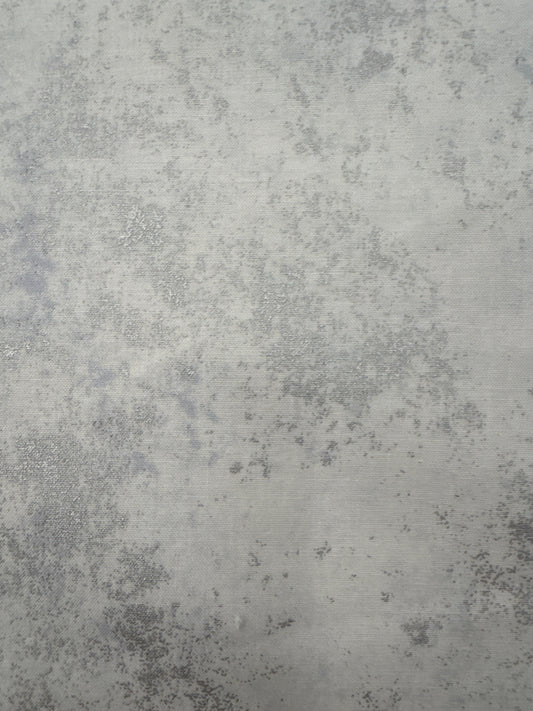 HO Silver Ice Texture