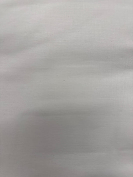 FS Designer Solids White