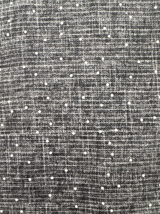 FI Stash Steel Stripe Dot