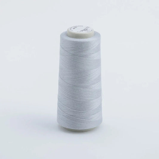 3022 OMNI Silver 2,000 yd. mini cone