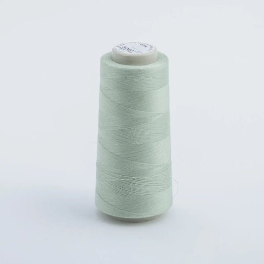 3060 OMNI Whisper Green 2,000 yd. mini cone