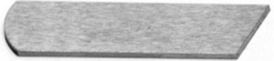 Knife Pfaff 794 796 797 Lower