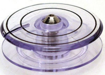 Bobbin Sgr Centaur Grade A
