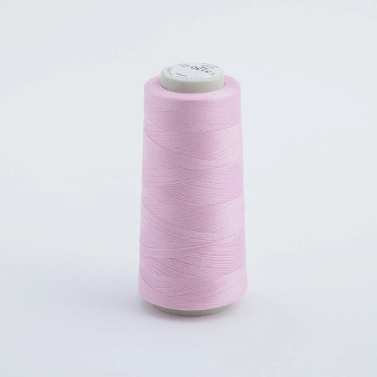 3130 OMNI Pink 2,000 yd. mini cone