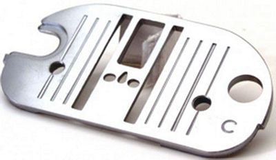 Needle Plate Singer 5830 SS