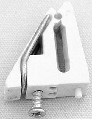 Thread Guide Top Cover Singer