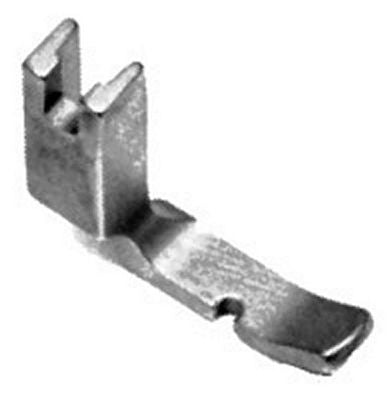 Foot Sgr 31 Cording Left Wide