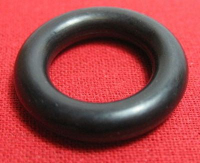 BOBBIN WINDER RING Singer 4613