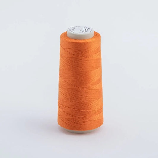 3154 OMNI Orange Peel 2,000 yd. mini cone