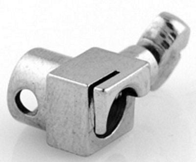 Needle Clamp Singer 250 series
