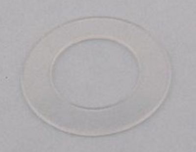 Washer Singer 6200