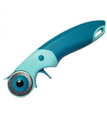 Havels 2in1 Com Rot Cut 28mm