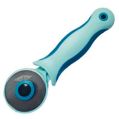 Havels 60mm Rotary Cutter