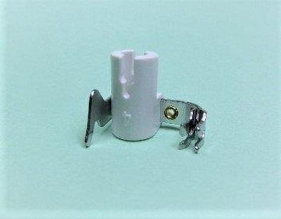 Threader Hook Assy Sparrow QE