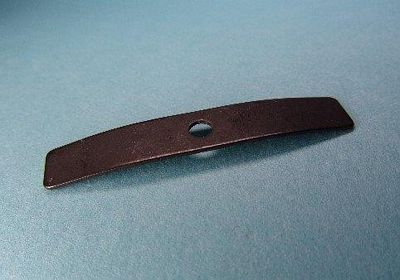Slide Spring Singer 66 99 185