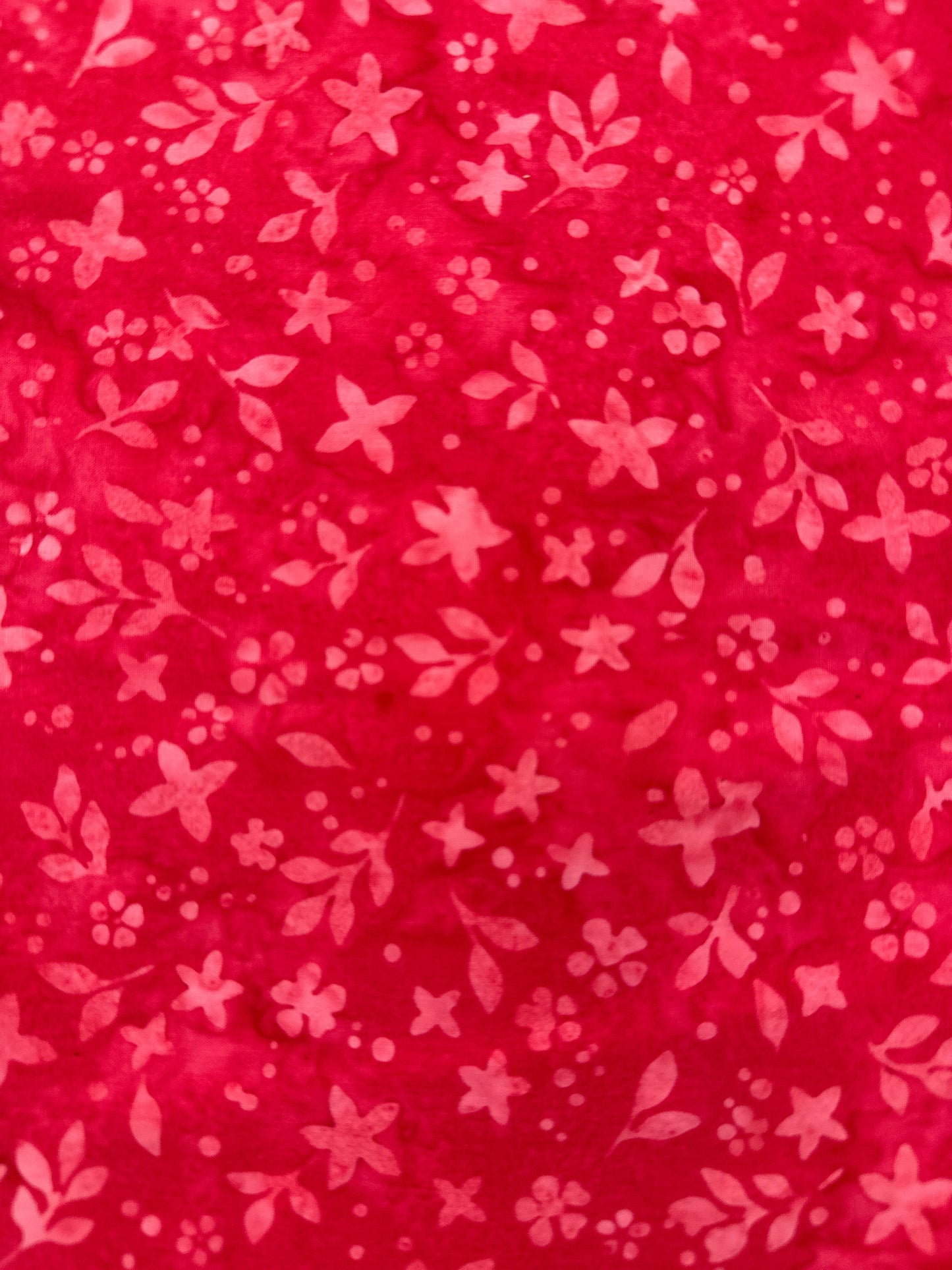 HO Lucy Lilly Magenta