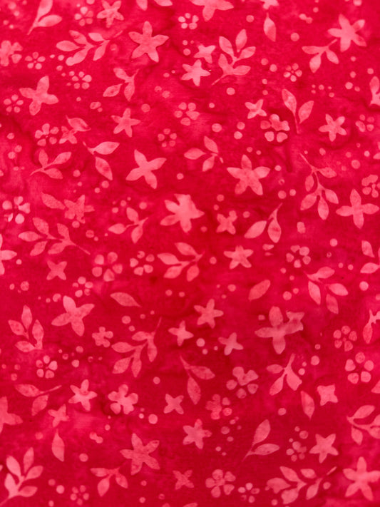 HO Lucy Lilly Magenta