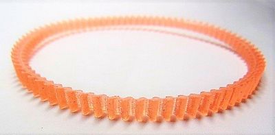 BELT Kenmore 158.10400 12in