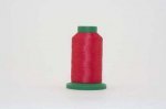 Isacord 1805 Strawberry