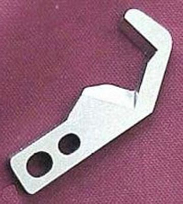 Knife Pfaff 774 784 786 Upper