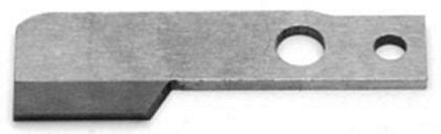 Knife Pfaff 786 Low New Style