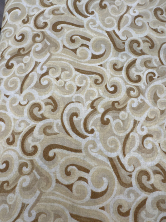 MO Brew Swirl