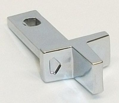 Lever Kenmore 158.14000Reverse