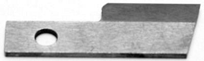 Knife Pfaff 4860 4870 Lower