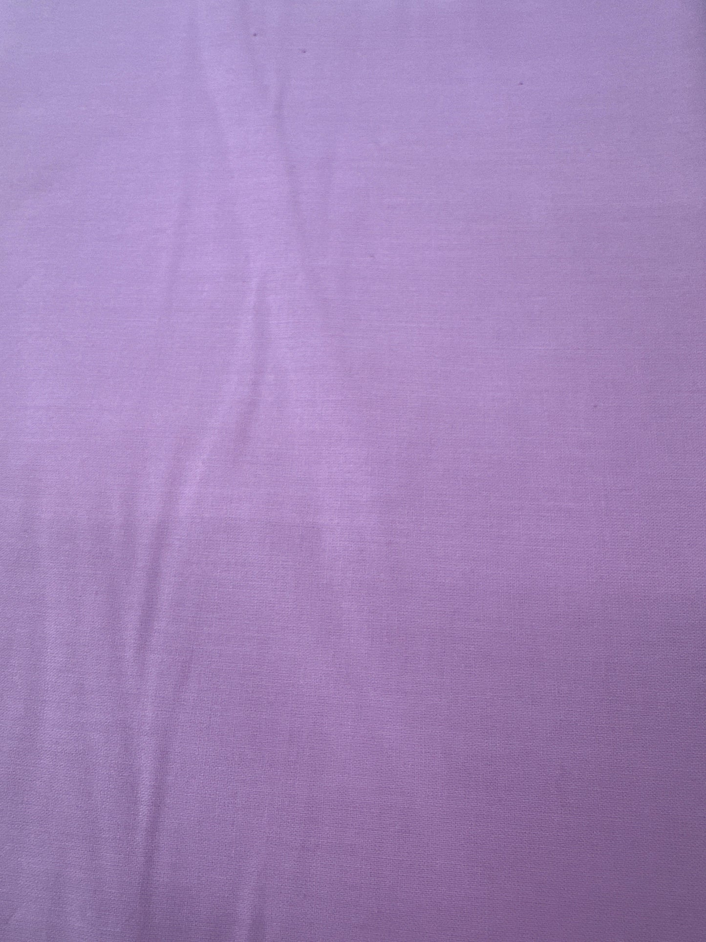 WD Ruby and Bee Solids Lilac Pink