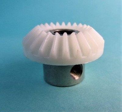 GEAR Singer 6212 Up Vertical