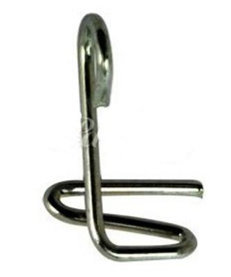 Thread Guide Singer Needle Clamp
