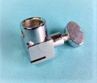 Needle Clamp Sgr 4525/6 4530