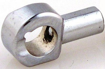 Needle Clamp Singer 4200 Srs.