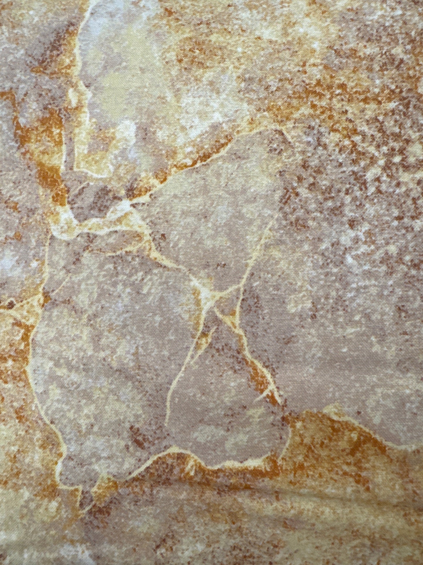 NC Stonehenge Gradations II Quartz Canyon Light