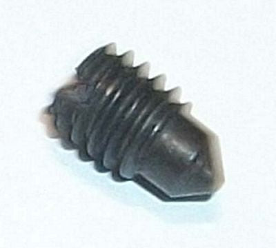 Screw Sgr 14U34 14U64 Ndl Set