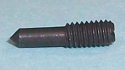 Screw Singer 14U285 Needle Set