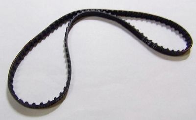 BELT Timing Singer 240 360