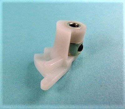 Cam Singer for use W/ 382326