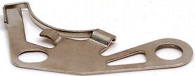 Position Bracket Singer 750