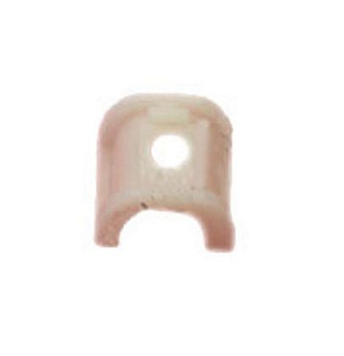 Bushing Sgr A/s Load W/o Screw