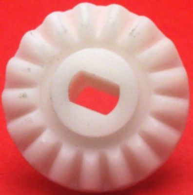 GEAR Singer 2010 Hook Drive