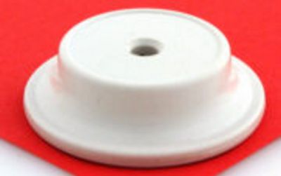 SPOOL CAP Singer LE XL150