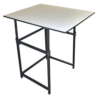 Add-A-Table Adjustable Table