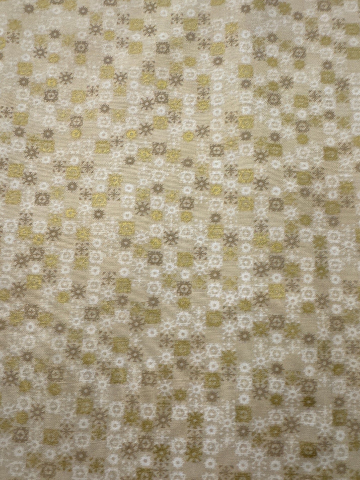 RK Traditional Trimmings Cream